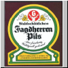 l098 (51).jpg